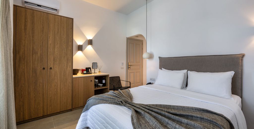 Ira Hotel & Spa 4* 