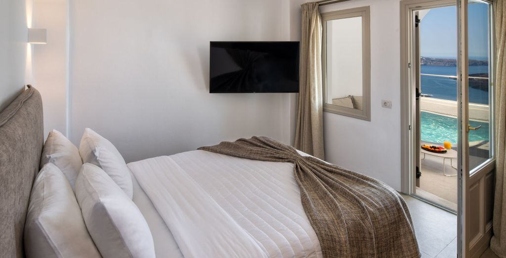 Ira Hotel & Spa 4* 