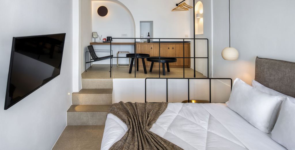 Ira Hotel & Spa 4* - Adults Only