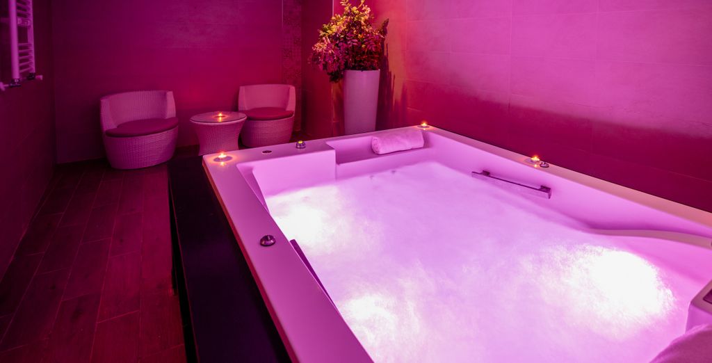 BLUE Palm Beach Palace 5* - Adults Only