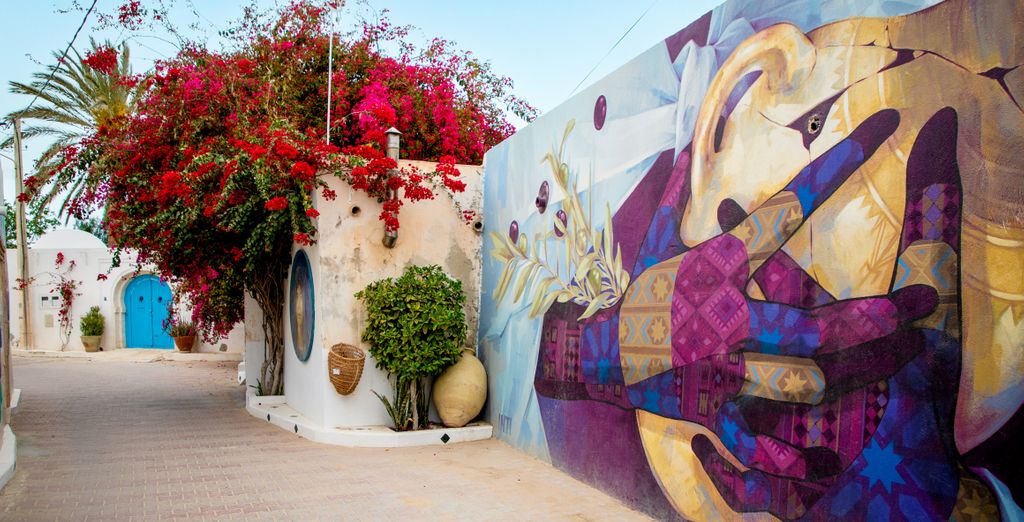 BLUE Palm Beach Palace 5* - Adults Only