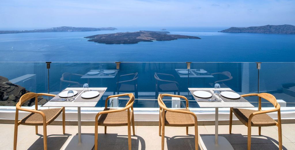 Ira Hotel & Spa 4*