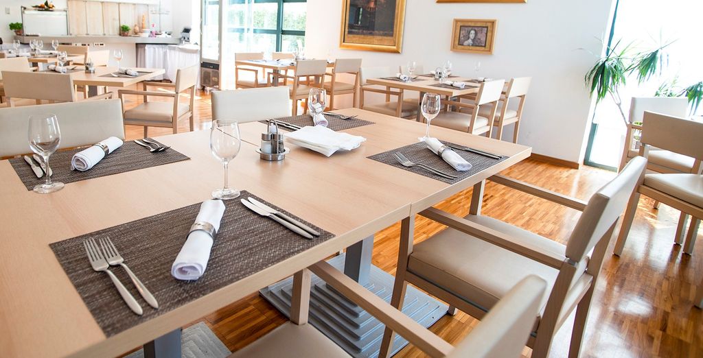 Aminess Velaris Resort 4*