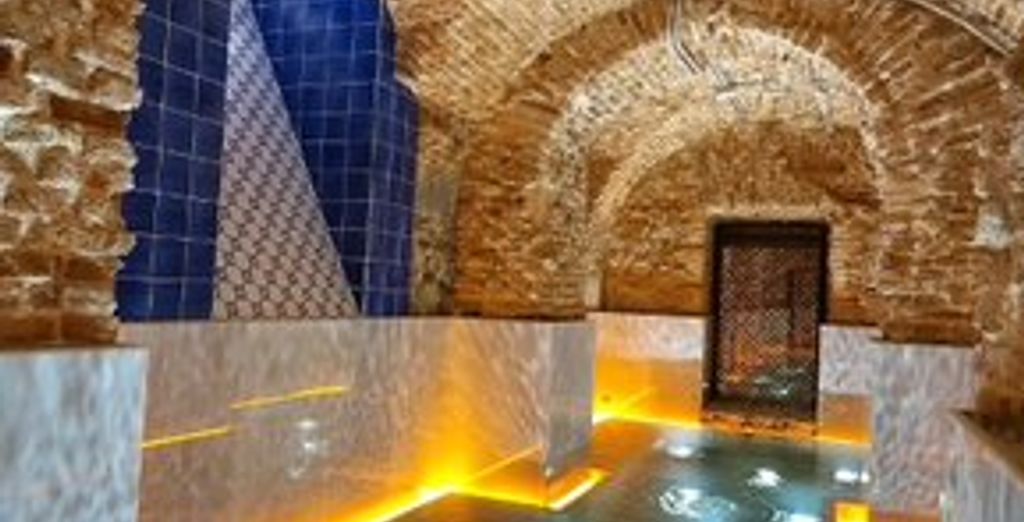 Pestana Plaza Mayor Madrid 4*