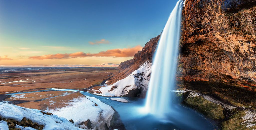 Hotel Hilton Reykjavik Nordica 4*