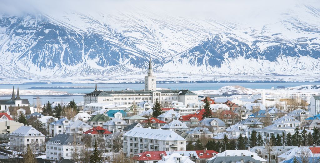 Hotel Holt - The Art Hotel 4*
