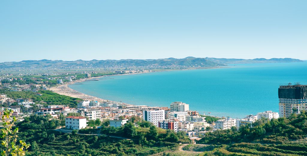 Royal G Max Hotel & Spa 5*