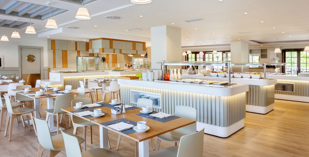 Barceló Marbella 4*