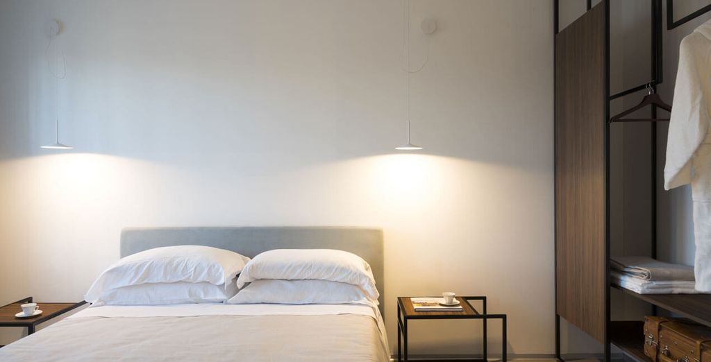 Alkamuri Posh Hotel & Spa 4*