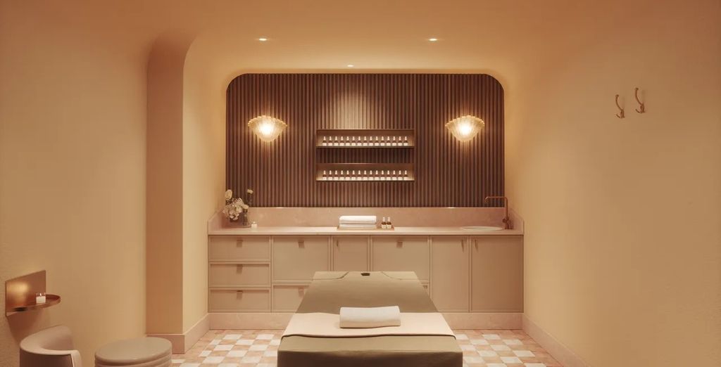 Stradom House 5*