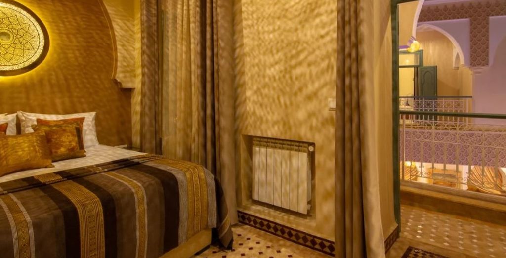 Riad Jalina