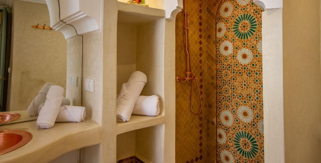Riad Jalina