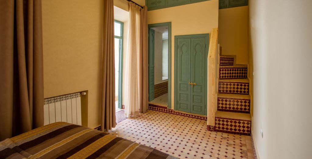 Riad Jalina