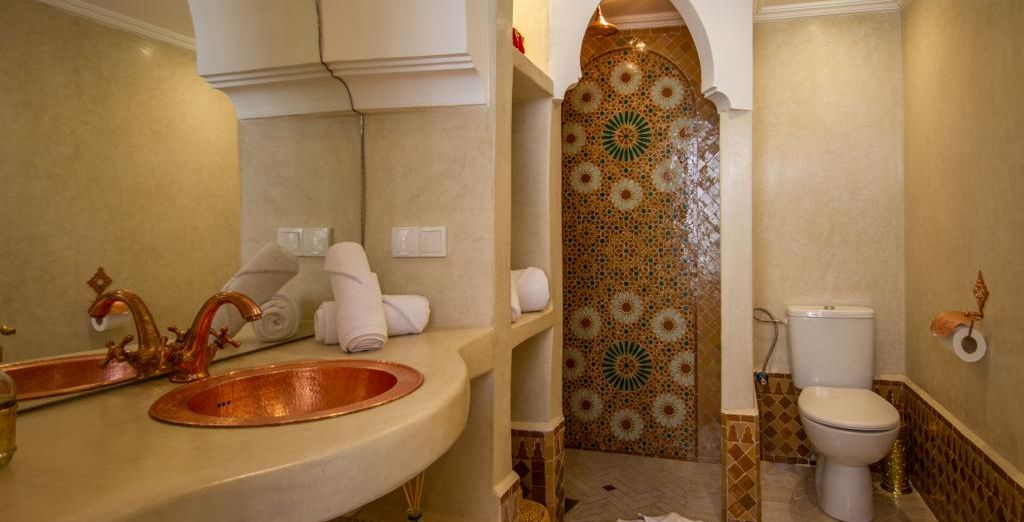 Riad Jalina