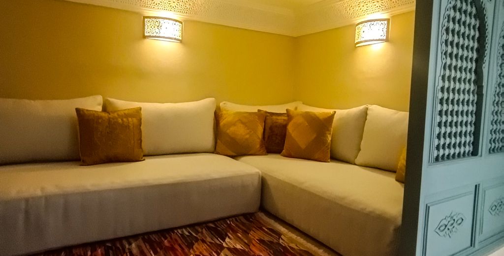 Riad Jalina