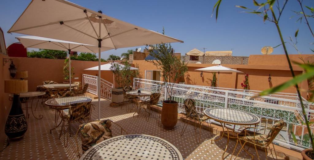 Riad Jalina