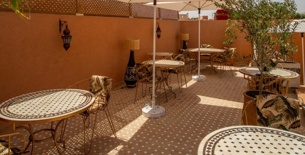 Riad Jalina