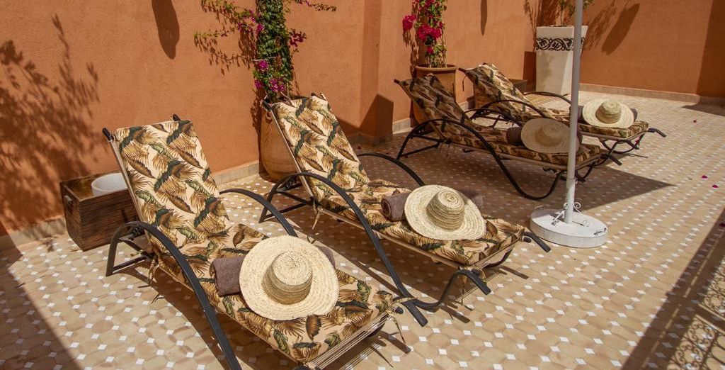 Riad Jalina