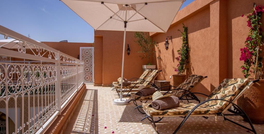 Riad Jalina