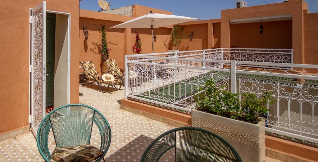 Riad Jalina