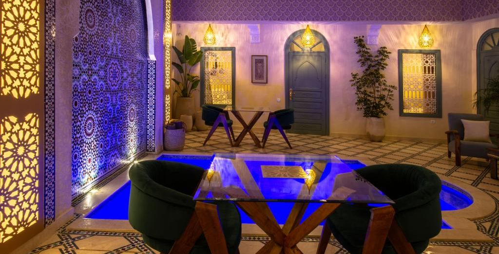 Riad Jalina