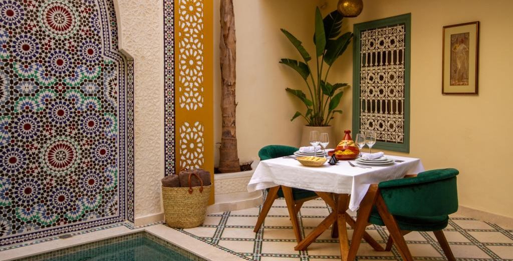 Riad Jalina