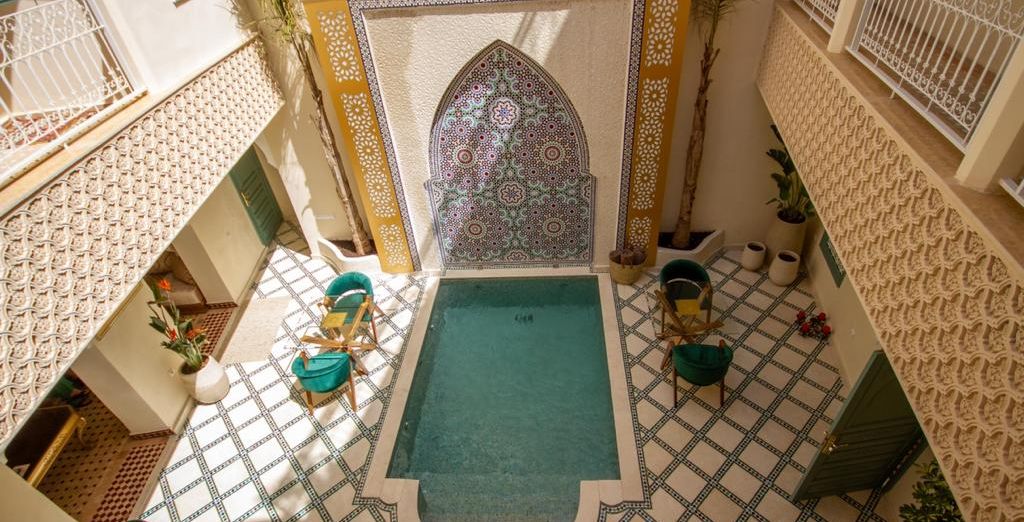 Riad Jalina
