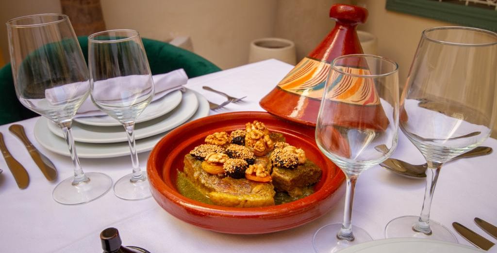 Riad Jalina