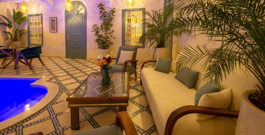 Riad Jalina