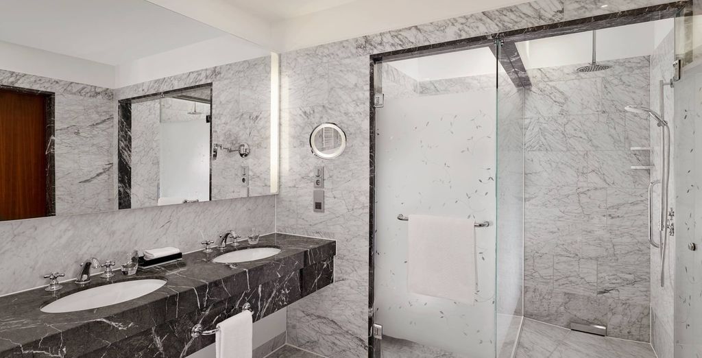 The Ritz-Carlton, Vienna  5*