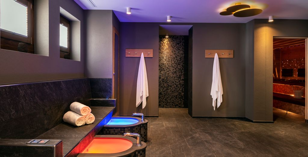 Hotel Mischun