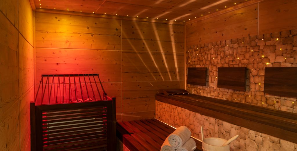 Hotel Mischun