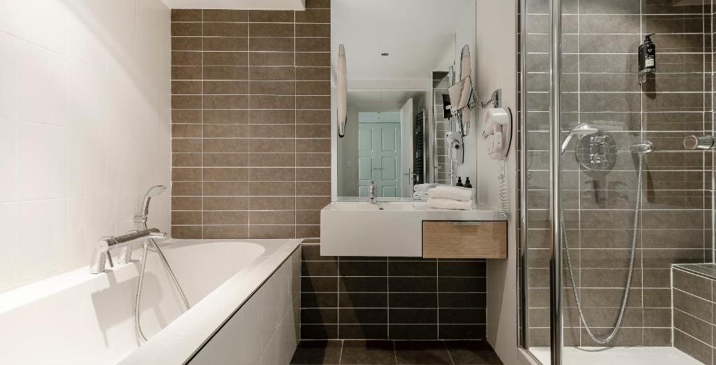 Golf Hotel de Valescure & Spa Nuxe 4*