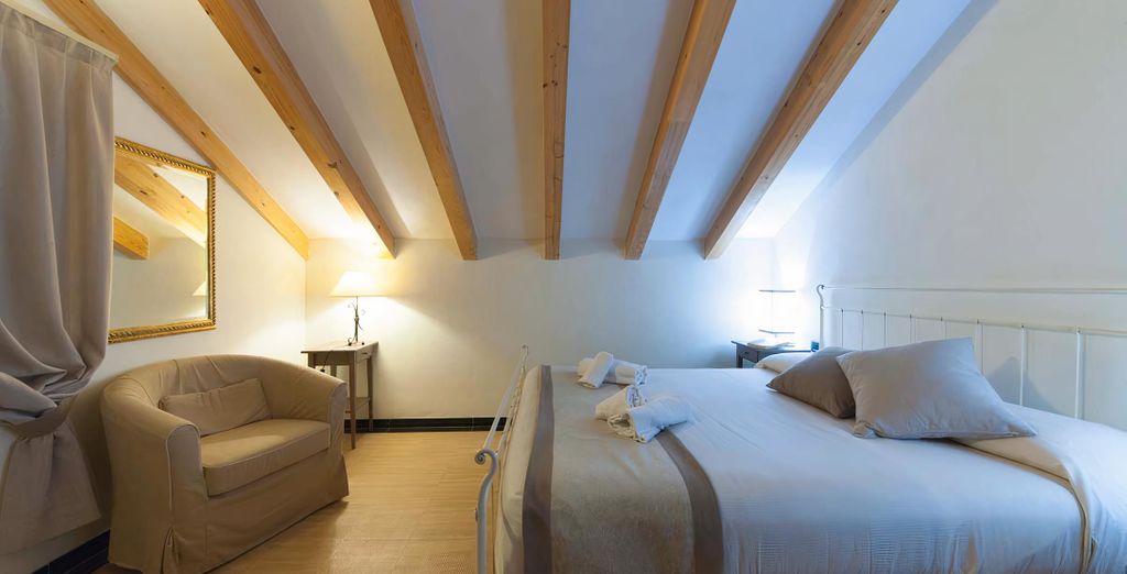 Villa Giada Resort 4*