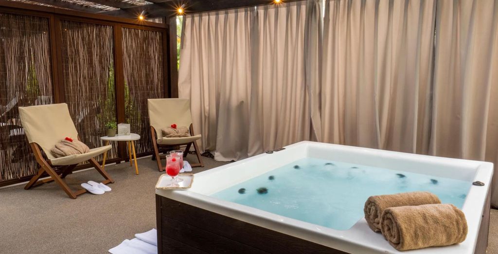 Dreams Corfu Resort & Spa 4*