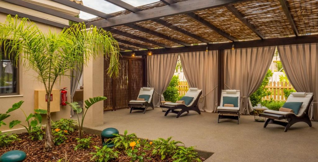 Dreams Corfu Resort & Spa 4*