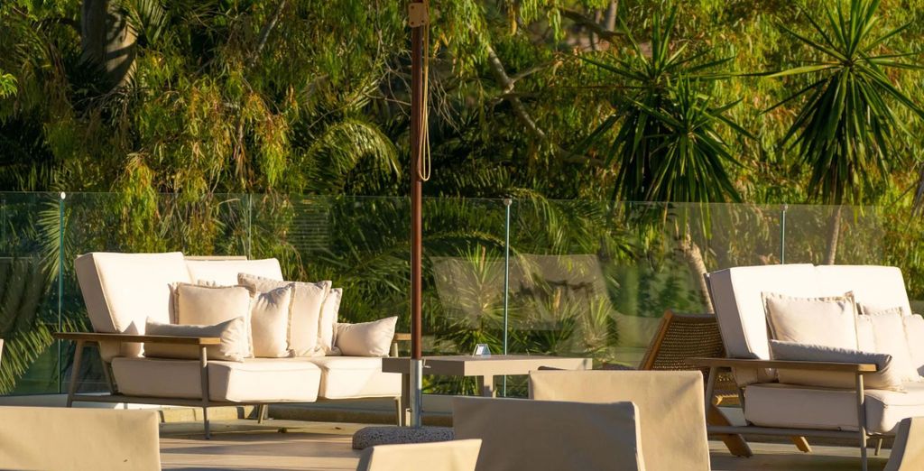 Dreams Corfu Resort & Spa 4*