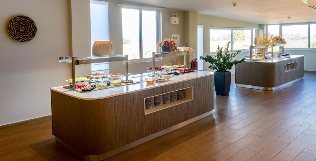 Dreams Corfu Resort & Spa 4*