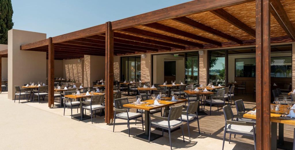 Dreams Corfu Resort & Spa 4*