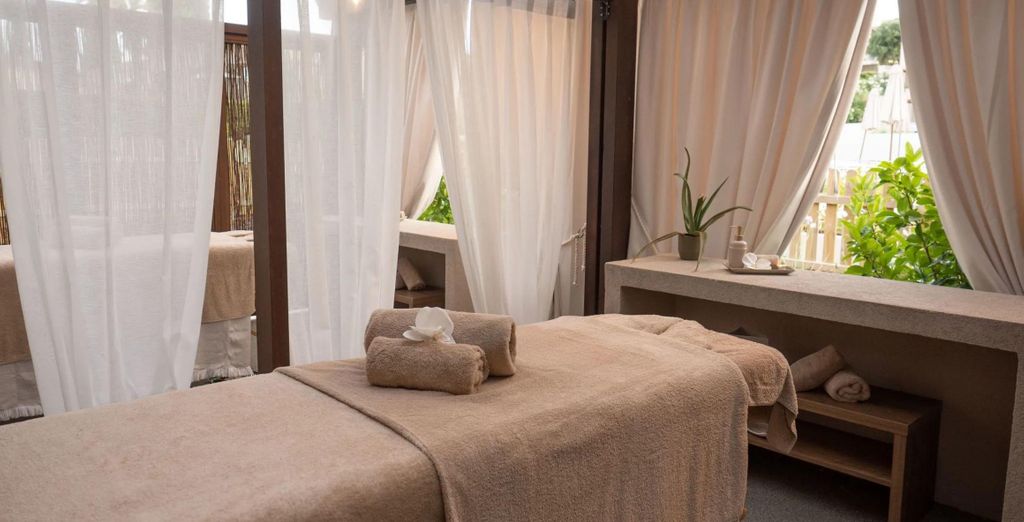 Dreams Corfu Resort & Spa 4*