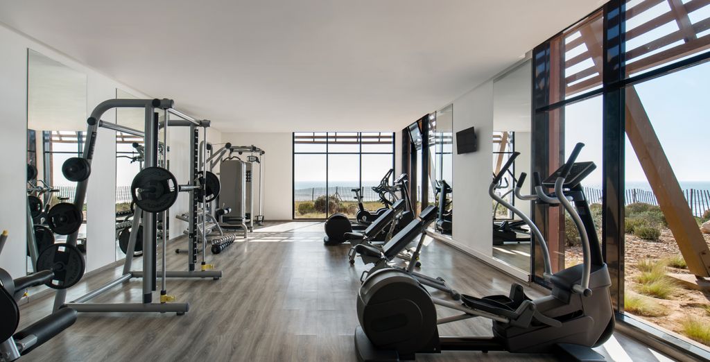 Radisson Blu Resort, Taghazout Bay Surf Village 4*  