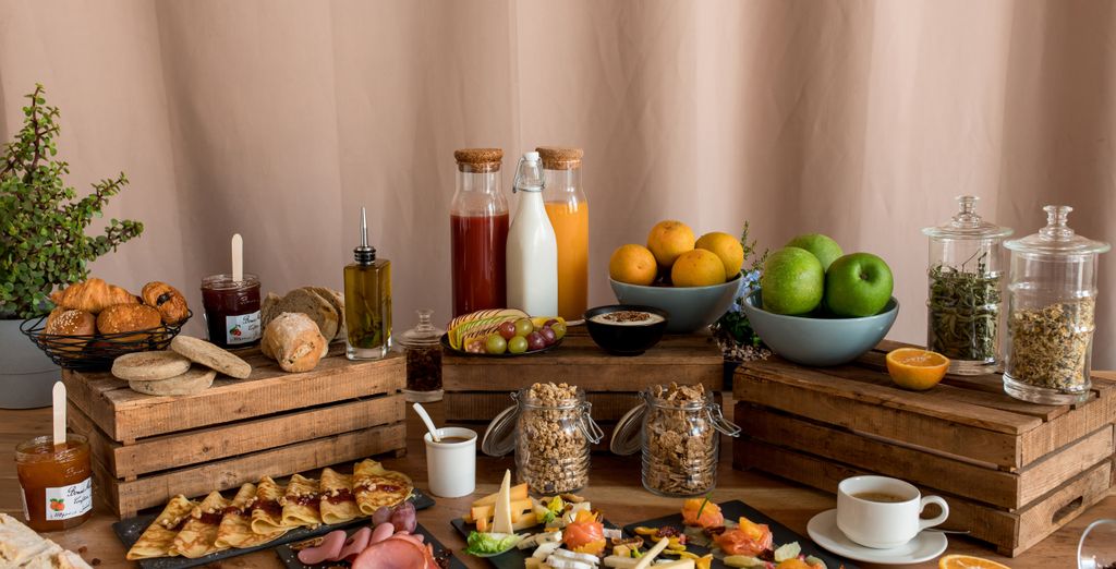 Radisson Blu Resort, Taghazout Bay Surf Village 4*  