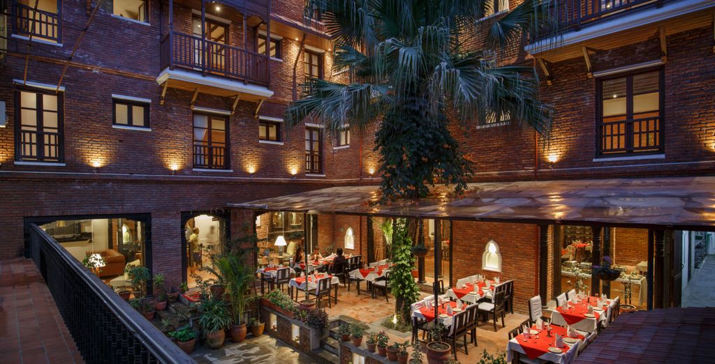 Tour privato: Immersione culturale in Nepal