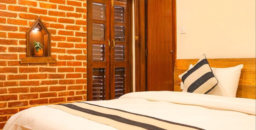 Tour privato: Immersione culturale in Nepal