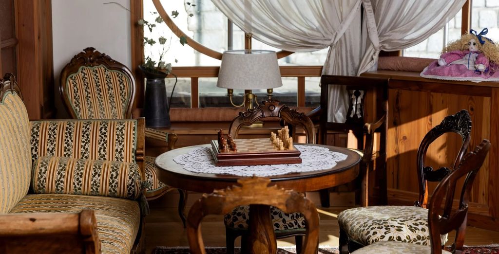 Alpen Suite Hotel 5*