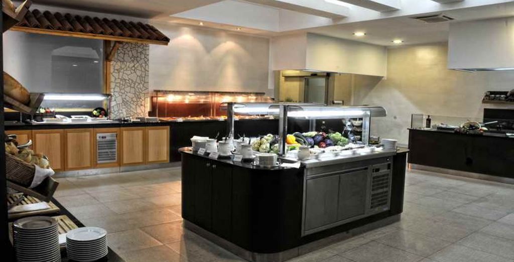 Hotel Tara 4*
