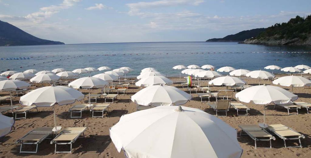 Hotel Tara 4*