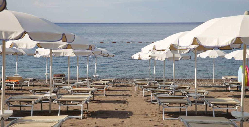 Hotel Tara 4*