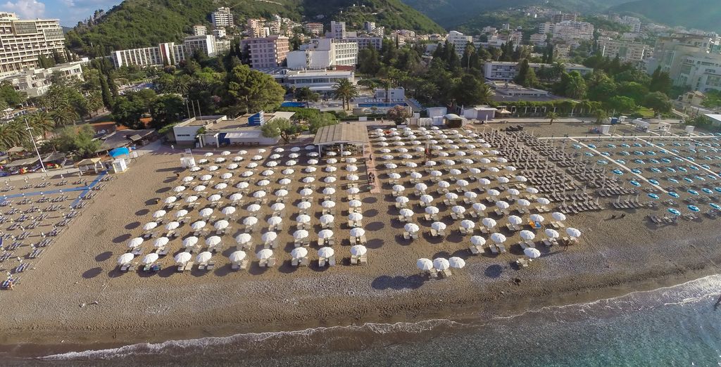 Hotel Tara 4*