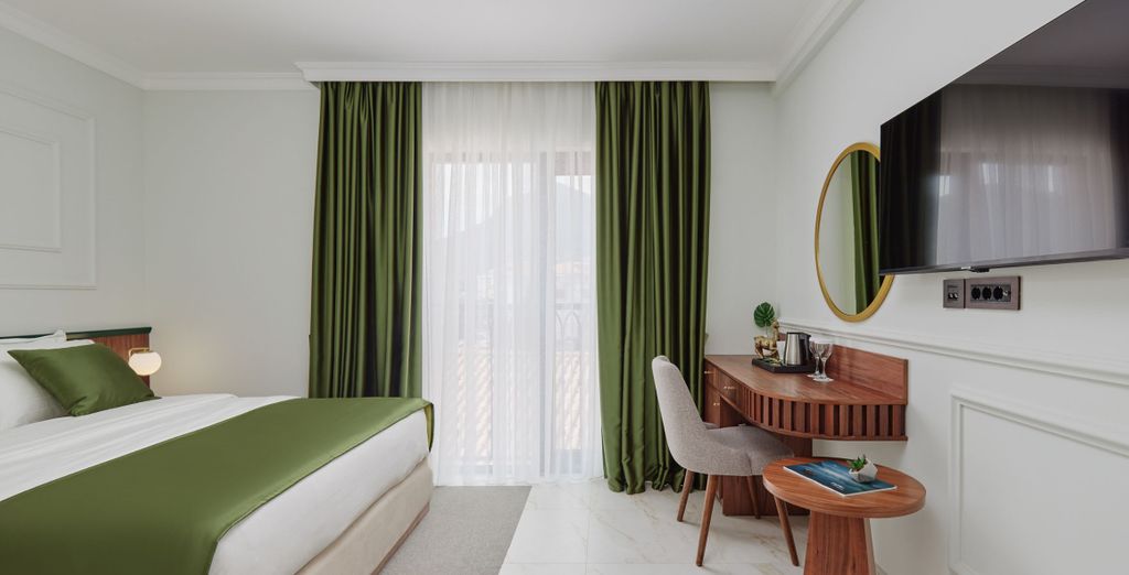 Hotel Diplomat 4*